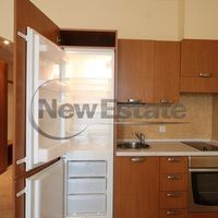 Апартаменты в Болгарии, 60 кв.м.