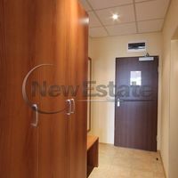 Апартаменты в Болгарии, 60 кв.м.