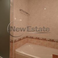 Апартаменты в Болгарии, 60 кв.м.