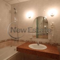 Апартаменты в Болгарии, 60 кв.м.