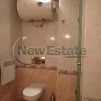 Апартаменты в Болгарии, 60 кв.м.