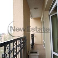 Апартаменты в Болгарии, 60 кв.м.