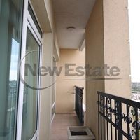 Апартаменты в Болгарии, 60 кв.м.