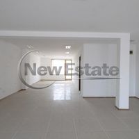 Other commercial property in Bulgaria, Nesebar, 82 sq.m.