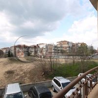 Другая коммерческая недвижимость в Болгарии, Несебр, 82 кв.м.