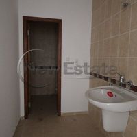 Other commercial property in Bulgaria, Nesebar, 82 sq.m.