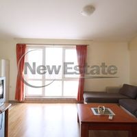 Flat in Bulgaria, Sunny Beach, 106 sq.m.