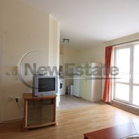 Flat in Bulgaria, Sunny Beach, 106 sq.m.