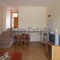 Flat in Bulgaria, Sunny Beach, 106 sq.m.