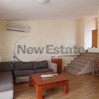 Flat in Bulgaria, Sunny Beach, 106 sq.m.