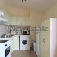 Flat in Bulgaria, Sunny Beach, 106 sq.m.