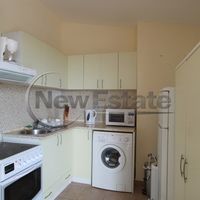 Flat in Bulgaria, Sunny Beach, 106 sq.m.