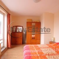 Flat in Bulgaria, Sunny Beach, 106 sq.m.
