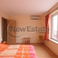 Flat in Bulgaria, Sunny Beach, 106 sq.m.