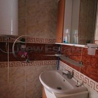 Flat in Bulgaria, Sunny Beach, 106 sq.m.