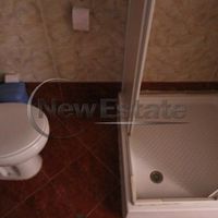 Flat in Bulgaria, Sunny Beach, 106 sq.m.