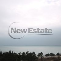 Flat in Bulgaria, Sunny Beach, 106 sq.m.