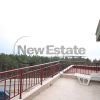 Flat in Bulgaria, Sunny Beach, 106 sq.m.