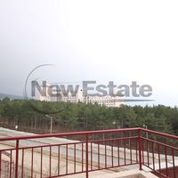 Flat in Bulgaria, Sunny Beach, 106 sq.m.