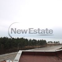 Flat in Bulgaria, Sunny Beach, 106 sq.m.