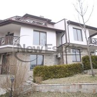 House in Bulgaria, Sunny Beach, 106 sq.m.
