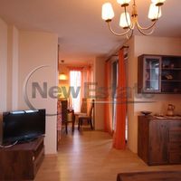 House in Bulgaria, Sunny Beach, 106 sq.m.