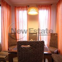 House in Bulgaria, Sunny Beach, 106 sq.m.