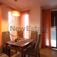 House in Bulgaria, Sunny Beach, 106 sq.m.