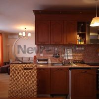 House in Bulgaria, Sunny Beach, 106 sq.m.