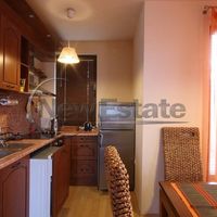 House in Bulgaria, Sunny Beach, 106 sq.m.