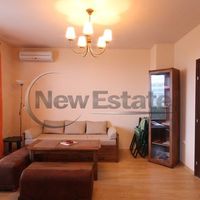 House in Bulgaria, Sunny Beach, 106 sq.m.