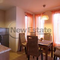 House in Bulgaria, Sunny Beach, 106 sq.m.