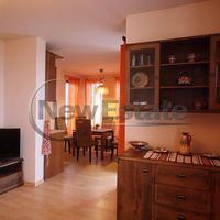 House in Bulgaria, Sunny Beach, 106 sq.m.