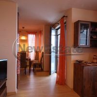 House in Bulgaria, Sunny Beach, 106 sq.m.