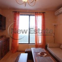 House in Bulgaria, Sunny Beach, 106 sq.m.