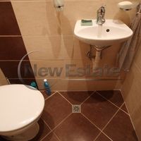 House in Bulgaria, Sunny Beach, 106 sq.m.