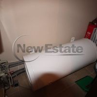 House in Bulgaria, Sunny Beach, 106 sq.m.