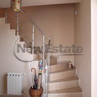 House in Bulgaria, Sunny Beach, 106 sq.m.