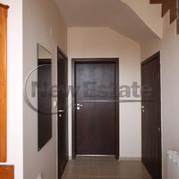 House in Bulgaria, Sunny Beach, 106 sq.m.