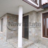House in Bulgaria, Sunny Beach, 106 sq.m.