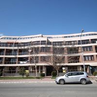 Flat in Bulgaria, Nesebar, 87 sq.m.