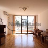 Flat in Bulgaria, Nesebar, 87 sq.m.