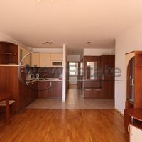 Flat in Bulgaria, Nesebar, 87 sq.m.