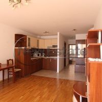 Flat in Bulgaria, Nesebar, 87 sq.m.