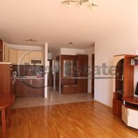 Flat in Bulgaria, Nesebar, 87 sq.m.