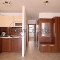 Flat in Bulgaria, Nesebar, 87 sq.m.