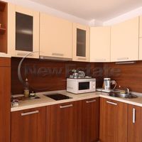 Flat in Bulgaria, Nesebar, 87 sq.m.
