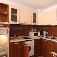 Flat in Bulgaria, Nesebar, 87 sq.m.