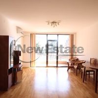 Flat in Bulgaria, Nesebar, 87 sq.m.