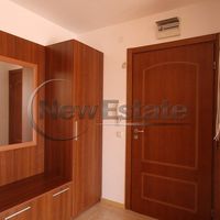 Flat in Bulgaria, Nesebar, 87 sq.m.